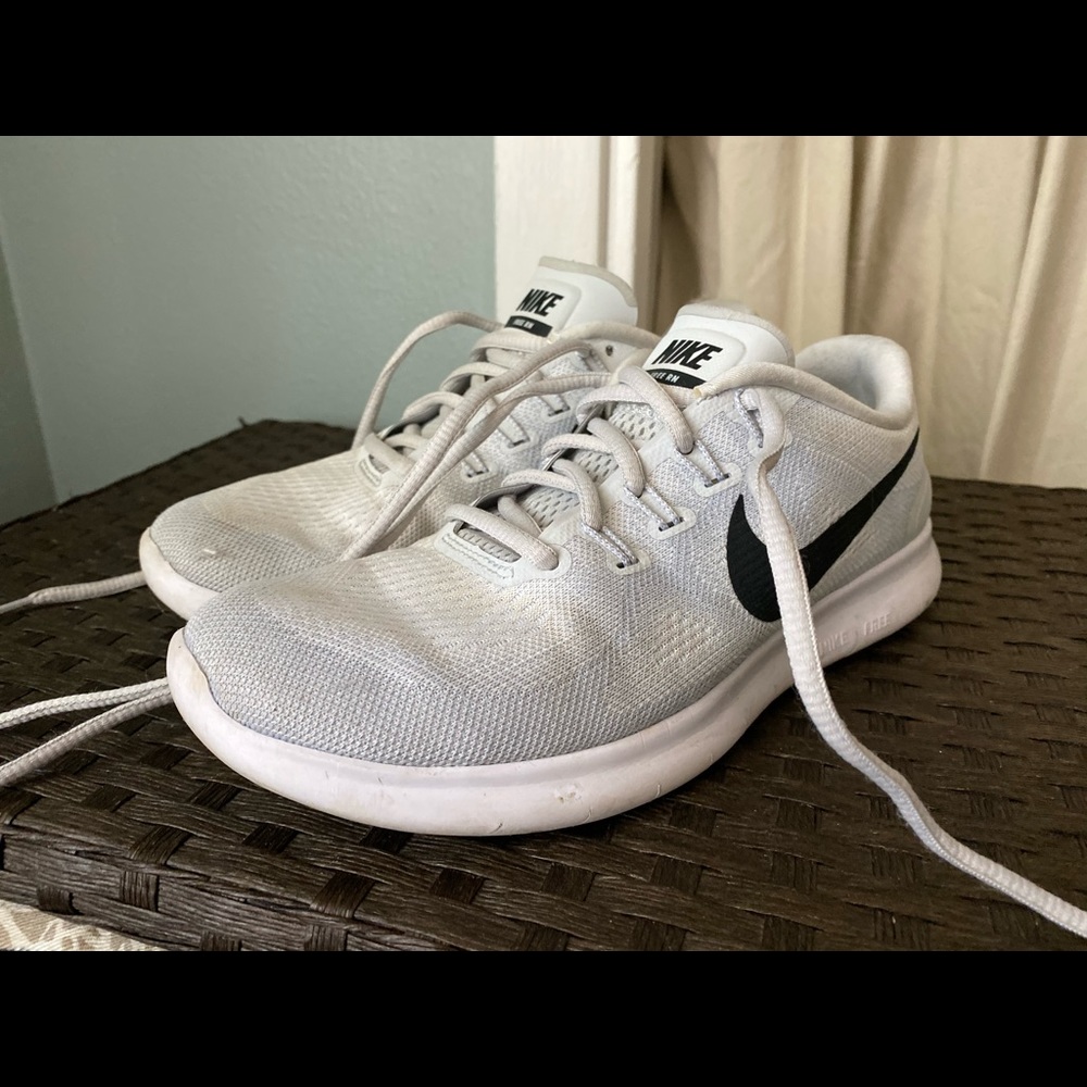 Nike Free RN Size 7.5